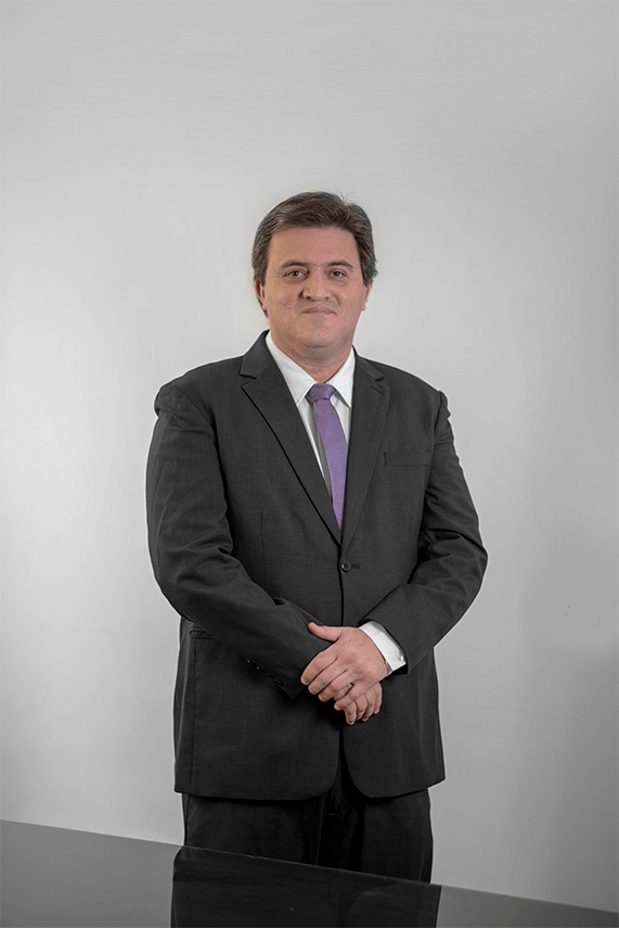 abogado rubina
